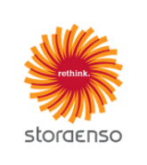 1541157387647-80147894(1)